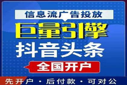 热门SEM运营公司案例深度剖析
