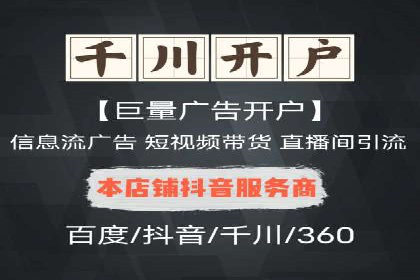 百度优化推广案例：关键词优化与SEO策略