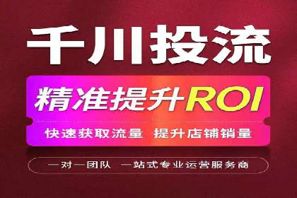 百度竞价包年推广的转化率提升秘诀揭秘